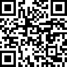 稿定设计AI图片视频制作神器