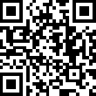 牛马优品购物助手必备工具