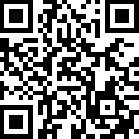 QQ2024手机版全新功能