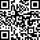 向日葵远程控制安卓版跨平台协作方案