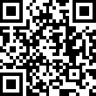 易币付安卓版数字货币管理工具