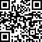 唯客交易所全球版安全交易平台