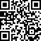 GMT币助力矿业数字化转型与区块链应用