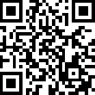 Gate.io新版交易平台安全高效