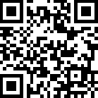 Gate.io安全高效数字货币平台