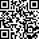 全球数字资产交易平台应用推荐