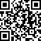 k豆pay钱包数字资产交易平台