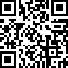 以太坊中文版应用功能与服务