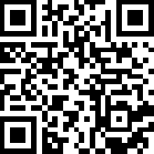 模因币交易所APP便捷交易数字货币