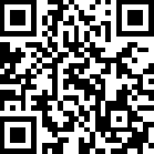 ace星币数字资产服务平台全球交易