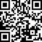 mask币交易平台安卓客户端下载