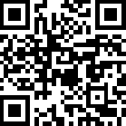 Gate国际版数字资产安全管理平台