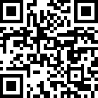 EOS钱包安卓版安全下载与功能介绍