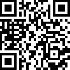 Gate.io虚拟货币交易APP新版上线