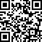 WEMIX数字资产交易终端服务亮点
