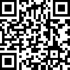 ASTR币交易平台安全高效服务