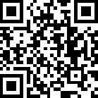 比特币苹果版移动端交易平台