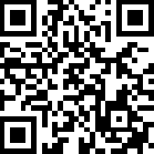 BiBo交易所安卓版数字资产交易平台