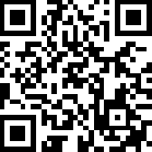 比特币交易平台安卓移动端高效安全