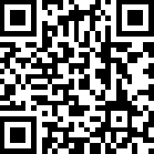 派App数字货币交易与挖矿服务