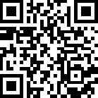 派App1.6数字资产管理方案