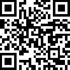 RadarLab交易所安卓版安全高效交易平台