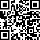 kas币交易所安卓版安全交易平台