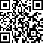 SXP币交易所App安全交易与资产管理