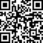 Bikicoin交易所数字资产安全管理