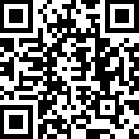 波币钱包安卓版跨链交易与安全管理