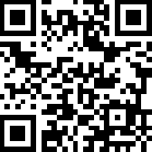 Core币手机挖矿工具详解