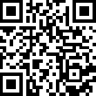 Uniswap手机端数字资产交易平台