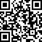 比特币手机挖矿工具实时收益管理