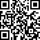 Just钱包数字资产安全管理方案