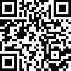 库币交易所苹果版安全便捷操作