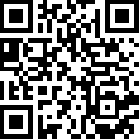 piwelcomepi区块链工具安全服务升级