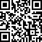 Elrond交易所App数字资产管理平台