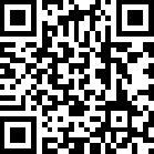 狗狗币钱包全球安全管理