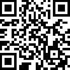 yobit交易所安卓版安全高效之选