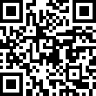 Pi钱包浏览器智能挖矿与行情追踪工具