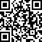 ABEL币3.0数字资产交易平台核心功能