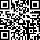 易欧苹果版数字钱包功能