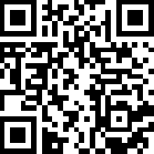 苹果版虚拟币钱包安全交易服务