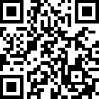 狗狗币钱包移动版使用与安全