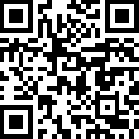 Superex交易所iOS客户端安全便捷