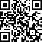 派币APP新版功能与安全保障