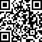 APT币安卓版实时行情与资产管理