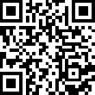 币界网App数字资产高效管理