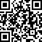 欧易数字资产安全交易平台