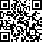 易币付苹果版数字资产管理工具